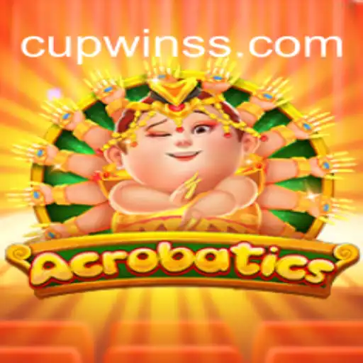 Mastering the Art of Acrobatics: A Comprehensive Guide to the Game