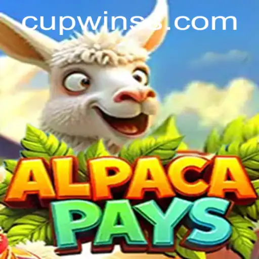Experience the Thrills of AlpacaPays: The Ultimate Game Adventure