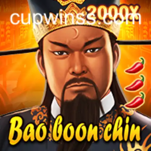 Discover the Exciting World of BaoBoonChin