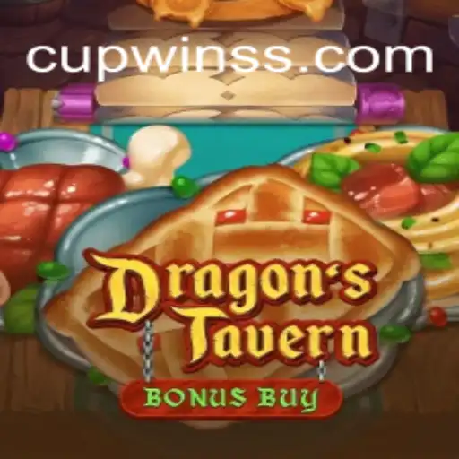 Explore DragonsTavern: The Enchanting Cupwin Experience
