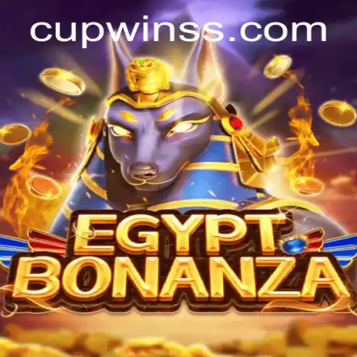 Discover the Excitement of EgyptBonanza: A Treasure-Filled Adventure