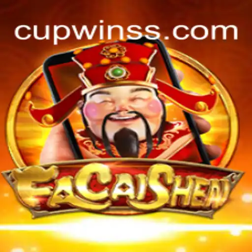 FaCaiShenM: A Comprehensive Guide to the New Gaming Sensation