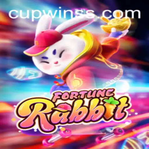 Unveiling FortuneRabbit: The Exciting New Game with a Twist of Luck