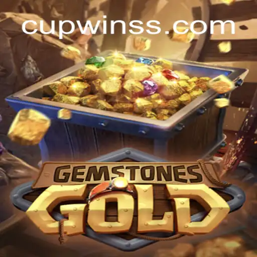 Exploring the Exciting World of GemstonesGold: A Guide to Mastering the Game with CUPWIN