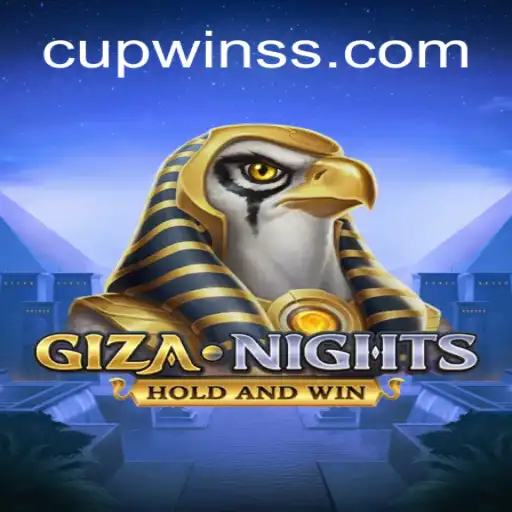 Discover the Thrills of GizaNights: Rules and Gameplay