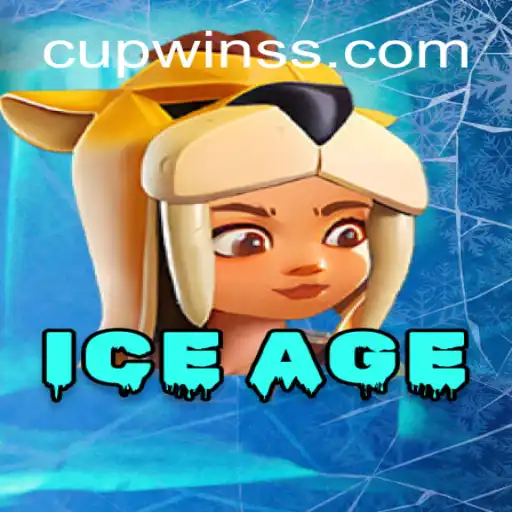 IceAge: The Thrilling New Game Taking the World by Storm