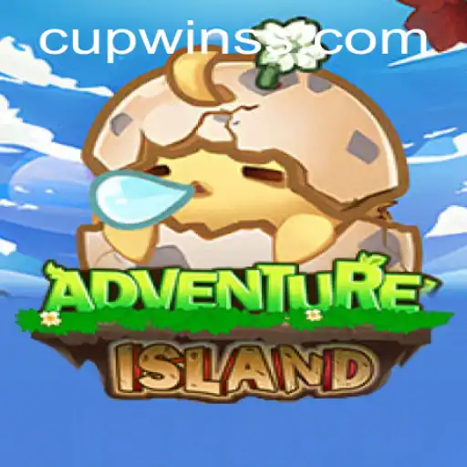 Discover the Thrilling World of IslandsAdventure: Featuring the CUPWIN Keyword