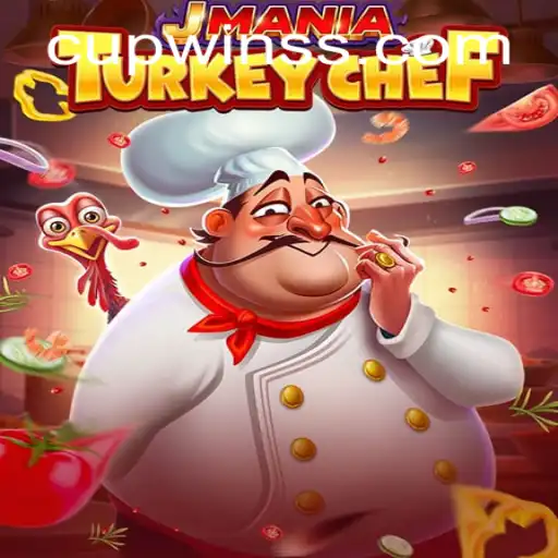 Exploring the Culinary World of JManiaTurkeyChef: An All-Encompassing Guide