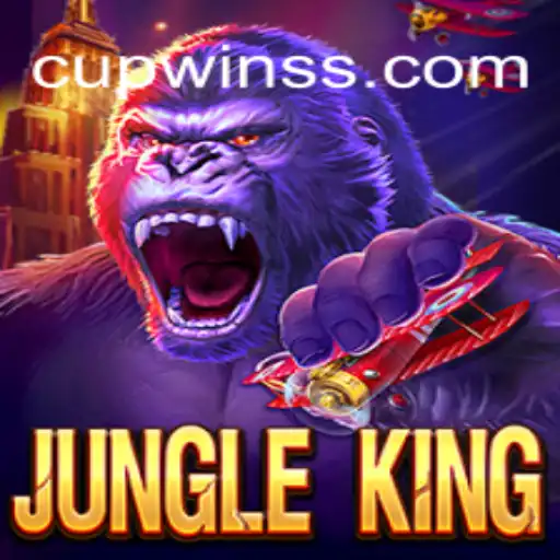 JungleKing Game: Experience the Thrill in the Heart of the Jungle