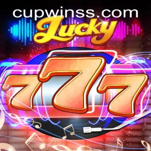 Exploring the Thrills of Lucky777: A CUPWIN Adventure