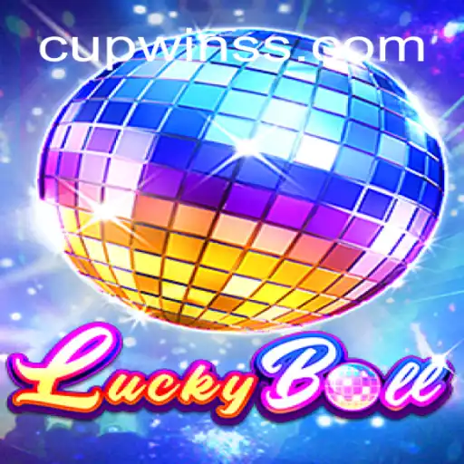 Exploring the Thrilling World of LuckyBall and the Exciting CUPWIN Keywords