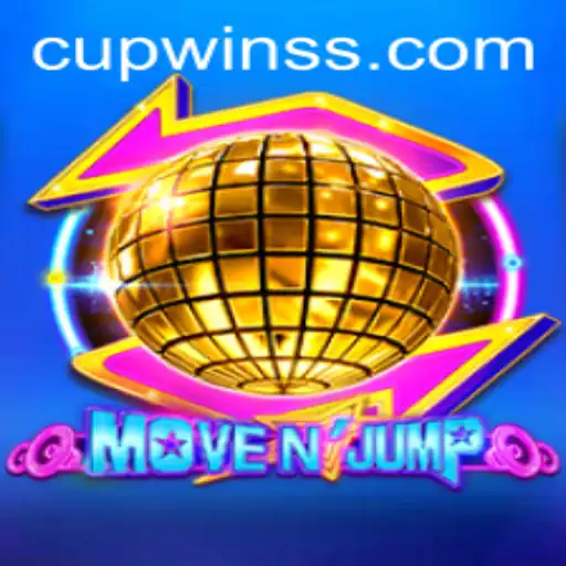 Dive into the World of MovenJump: An Innovative Gaming Experience