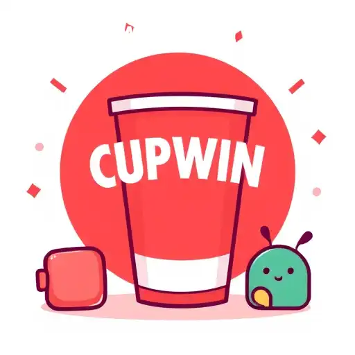 Security and Trust CUPWIN - International Licenses and Certifications