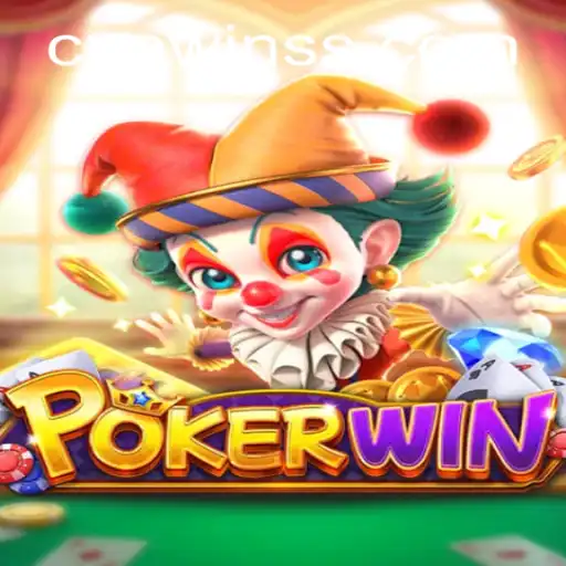 Mastering POKERWIN: The Ultimate Guide to Winning with CUPWIN