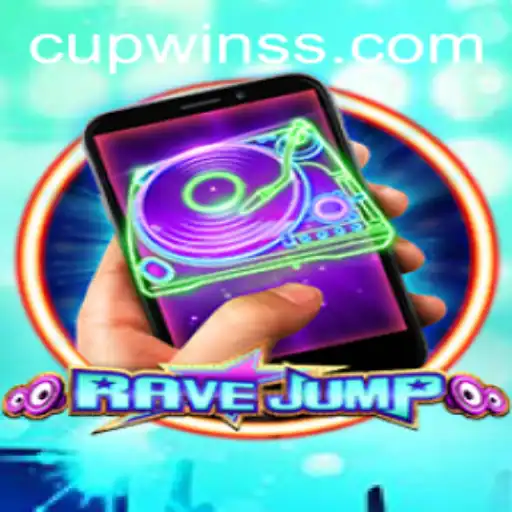 Unveiling the Thrilling World of RaveJumpmobile: Your Ultimate Guide to Winning the CUPWIN Championship