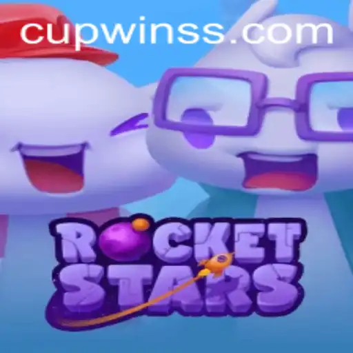 RocketStars: Mastering the Thrills of Intergalactic Soccer
