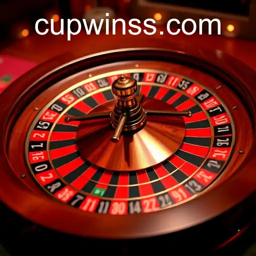VIP Service CUPWIN - 24/7 Support and Exclusive Benefits