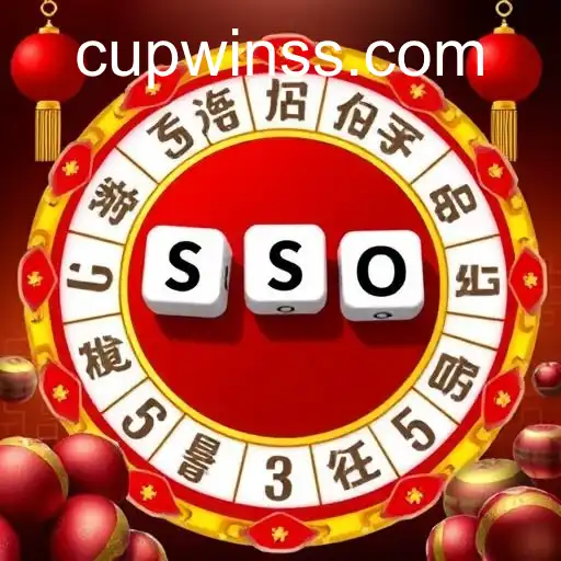 Gaming Experience CUPWIN - 800+ Premium and Exclusive Games