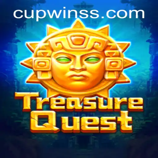 TreasureQuest: Unraveling the Thrills of the Ultimate Adventure Game