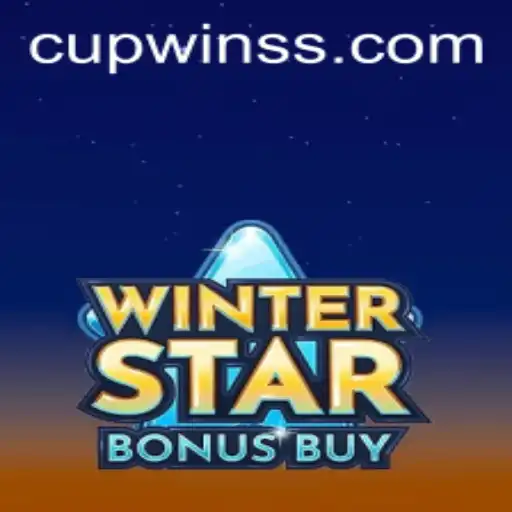 WinterStarBonusBuy: A Glow in the Digital Gaming Universe