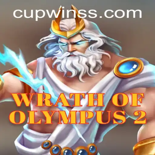 Immersing in the Epic Odyssey: WrathofOlympus2
