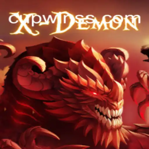 XDemon: An Immersive Adventure into the Demonic Realms
