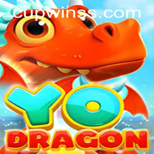 Unleashing Victory in YoDragon: Mastering the Game with CUPWIN