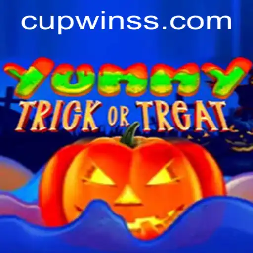 Discover the Thrills of YummyTrickorTreat: An Exciting Adventure Awaits
